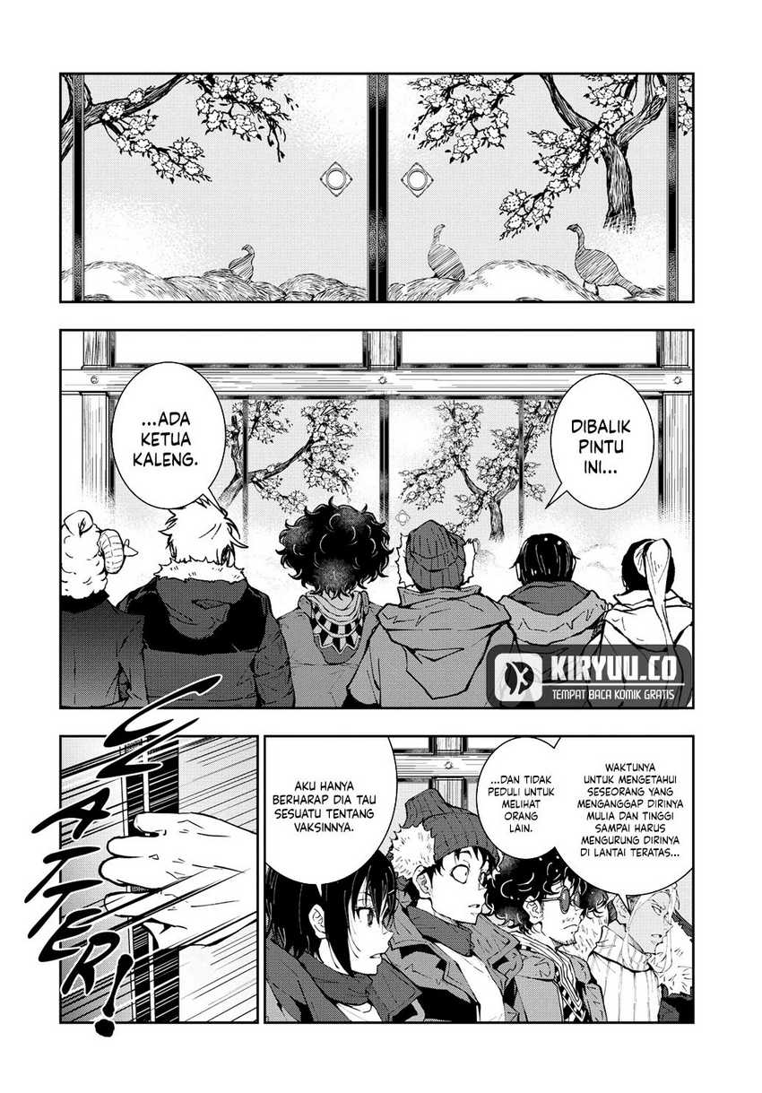 Zombie 100 ~Zombie ni Naru Made ni Shitai 100 no Koto~